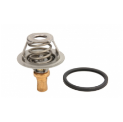 Termostat lichid racire Renault 91°C 7700858802B00H921T16