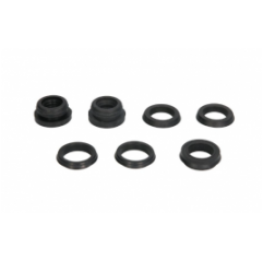 Set de reparatie cilindru de frana (27 mm)