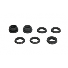 Set de reparatie cilindru de frana (27 mm)