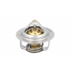 Termostat lichid racire Daihatsu/Ford/Land Rover/Mazda 99°C 699425795WM8575AA