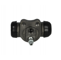 Cilindru frana spate stanga/dreapta Chevrolet/Daewoo 55014490374076