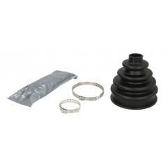 Burduf planetara dreapta/stanga Audi/Seat Toledo/VW Passat 357498203A811407285