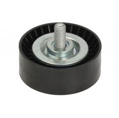 Rola ghidare/conducere curea transmisie Bmw 144037811281440378