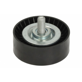 Rola ghidare/conducere curea transmisie Bmw 144037811281440378