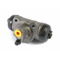 Cilindru receptor frana spate stanga/dreapta Ford/Ldv 4055730BHWC247