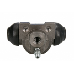 Cilindru receptor frana spate dreapta/stanga Renault 7701047236B00GI539DG