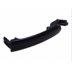 Maner usa Fata/Spate Dreapta/Stanga Volswagen/Audi/Seat 3B0837207B009KBEV96