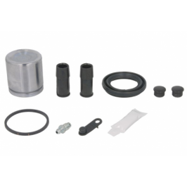 Kit reparare etrier dreapta/stanga Ford Galaxy/Seat Alhambra/VW California/Transporter YM212B118DA1138651