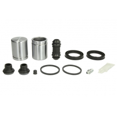 Kit reparare etrier Mercedes Sprinter/VW LT 002420348314207083