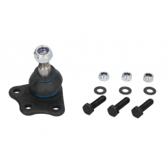 Pivot directie fata dreapta/stanga Fiat Doblo/Palio/Siena 4654304546779293