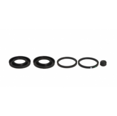 Kit reparare etrier Mercedes Spate Dreapta/Stanga 902950051605694