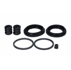 Kit reparare etrier fata dreapta Mercedes 204408244010