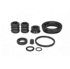 Kit reparare etrier Dreapta/Stanga Volvo/Audi/Alfa Romeo 9947887444875