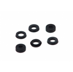 Set de reparatie cilindru de frana Iveco 9981630B00DQINR8A