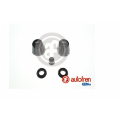 Set de reparatie piston frana AudiSeatVolkswagen V037953911H0611053A