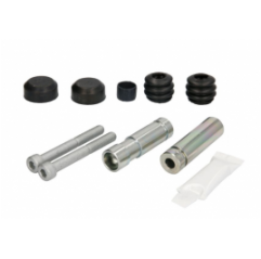 Kit reparare etrier Fata Dreapta/Stanga Iveco/Mercedes 68064359AA4207515
