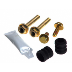 Kit reparare etrier Fata Dreapta/Stanga Mercedes 00042002150004200315