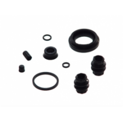 Kit reparare etrier Dreapta/Stanga Chevrolet/Ford 3421677692595522691