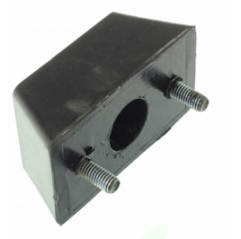 Tampon motor Daewoo 701683107