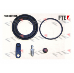 Kit reparare etrier Fata Dreapta/Stanga Audi/Honda/Hyundai RKS8899006023208899006