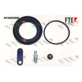 Kit reparare etrier Fata Dreapta/Stanga Audi/Honda/Hyundai RKS8899006023208899006