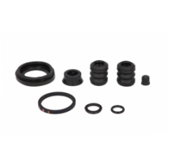 Kit reparare etrier spate Dreapta/Stanga Alfa Romeo/Fiat/Ford 8170203411203411