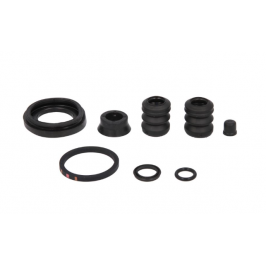 Kit reparare etrier spate Dreapta/Stanga Alfa Romeo/Fiat/Ford 8170203411203411