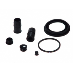 Kit reparatie etrier fata dreapta/stanga Mercedes 110441520221605748