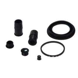 Kit reparatie etrier fata dreapta/stanga Mercedes 110441520221605748
