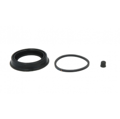 Kit reparatie etrier dreapta/stanga Audi/Mercedes/Renault YS612B107BA1K0698471B