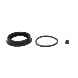 Kit reparatie etrier dreapta/stanga Audi/Mercedes/Renault YS612B107BA1K0698471B