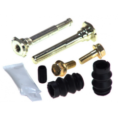 Set bucse ghidaj etrier frana fata/spate dreapta/stanga Mercedes Sprinter 77012071581127096