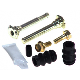 Set bucse ghidaj etrier frana fata/spate dreapta/stanga Mercedes Sprinter 77012071581127096