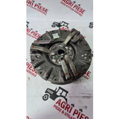 Kit Ambreiaj, 805667, 5171137 VALEO - 1
