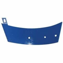 CORMANA SUPLIMENTARA PLUG LEMKEN 3470834 Lemken - 1