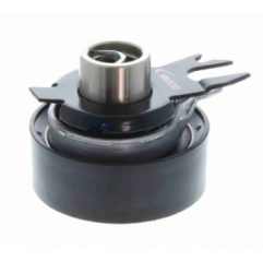 Rola intinzator curea Seat/Volkswagen/Skoda 979272030100035S
