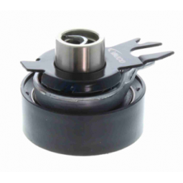 Rola intinzator curea Seat/Volkswagen/Skoda 979272030100035S