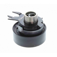 Rola intinzator curea Seat/Volkswagen/Skoda 979272030100035S