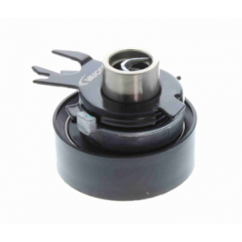 Rola intinzator curea Seat/Volkswagen/Skoda 979272030100035S