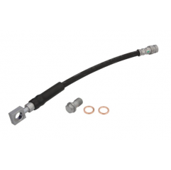 Furtun/conducta frana spate Dreapta/Stanga Seat/Skoda 1822128AH355469861