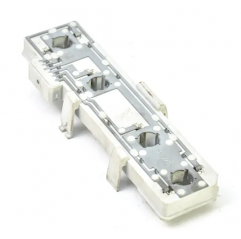 Soclu lampa spate dreapta Skoda Octavia II 1Z59450961Z5945112