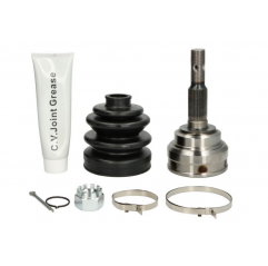 Cap planetara exterior dreapta/stanga Opel Astra/Kadett/Zafira 037400390538595