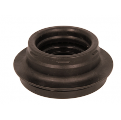 Rulment sarcina amortizor fata dreapta/stanga Ford Tourneo/Transit 13779296C113K099AB