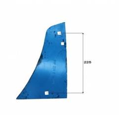 PIEPT CORMANA RABE 27080601A Orga TOP - 1