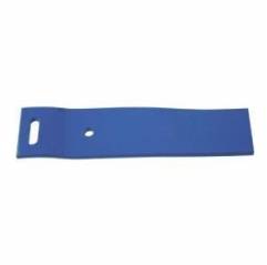 NETEZITOR PLUG LEMKEN 3476000 Lemken - 1