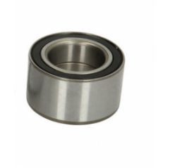 Rulment roata fata dreapta/stanga Audi/VW Golf/Passat 321498625C321498625A