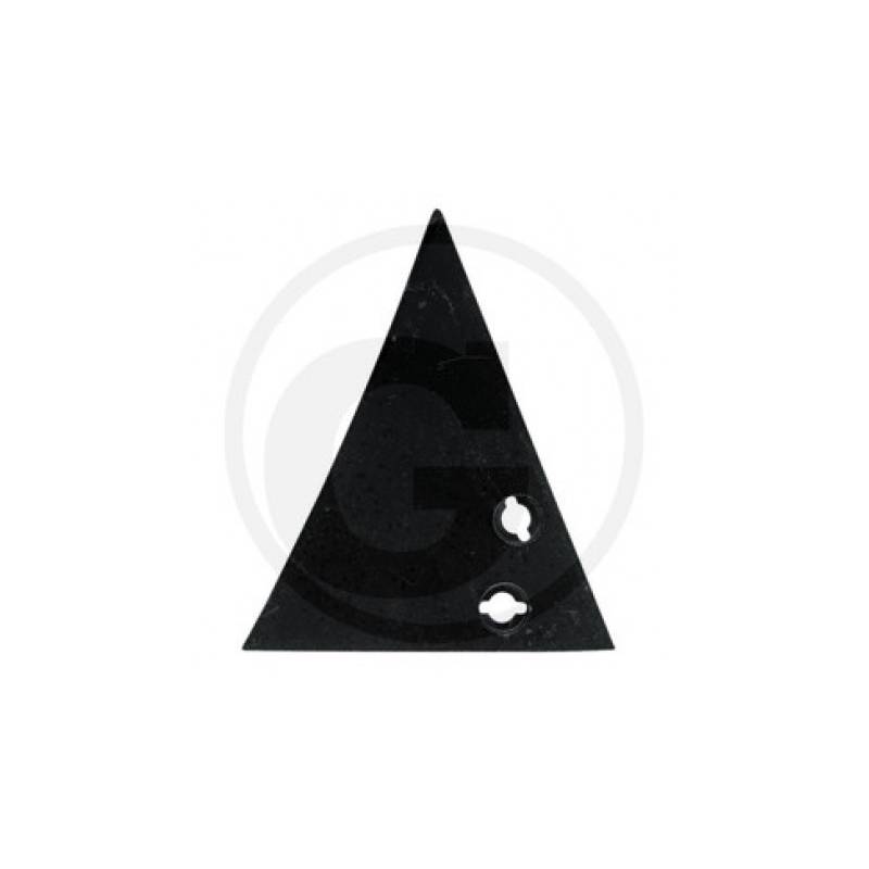 PIEPT CORMANA FROST 5604450553 Granit - 1