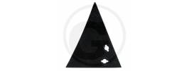 PIEPT CORMANA FROST 5604450553 Granit - 1