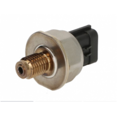 Senzor presiune combustibil Citroen/Fiat/Ford/Peugeot 96654006801372355