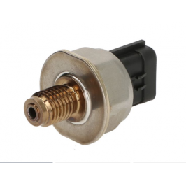 Senzor presiune combustibil Citroen/Fiat/Ford/Peugeot 96654006801372355